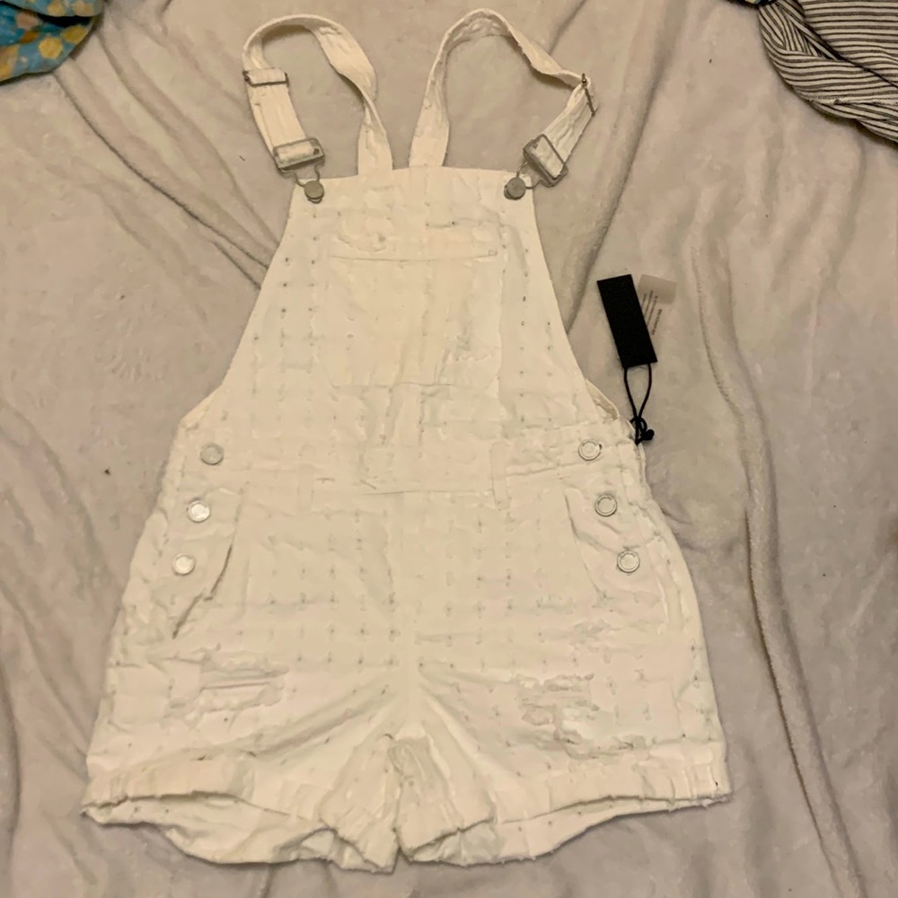 Never worn new with tags